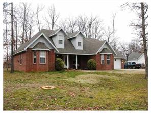 705 Comanche Dr, Gentry, AR 72734 photo 9