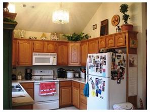 705 Comanche Dr, Gentry, AR 72734 photo 4