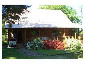 2101 Dodd Ave, Springdale, AR 72764 photo 5
