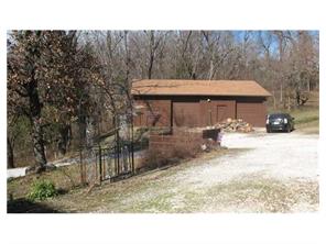 2101 Dodd Ave, Springdale, AR 72764 photo 6