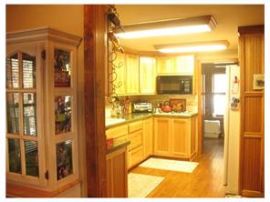 2101 Dodd Ave, Springdale, AR 72764 photo 4