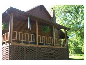 2101 Dodd Ave, Springdale, AR 72764 photo 1