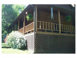 2101 Dodd Ave, Springdale, AR 72764 photo 2