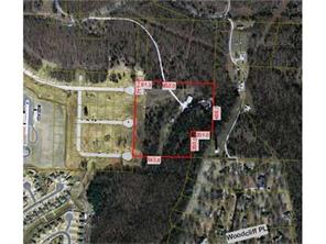 2101 Dodd Ave, Springdale, AR 72764 photo 12