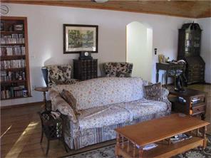 21594 Devils Gap Rd, Rogers, AR 72756 photo 21