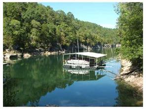 21594 Devils Gap Rd, Rogers, AR 72756 photo 2