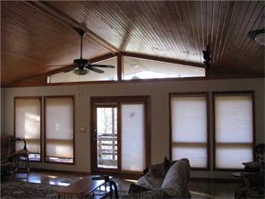 21594 Devils Gap Rd, Rogers, AR 72756 photo 20