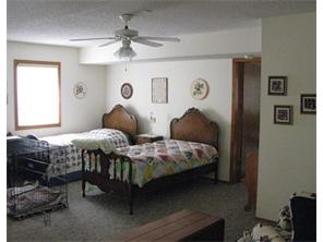 21594 Devils Gap Rd, Rogers, AR 72756 photo 14