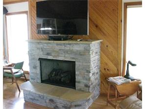 21594 Devils Gap Rd, Rogers, AR 72756 photo 13