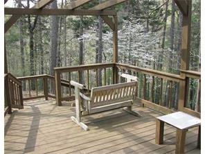 21594 Devils Gap Rd, Rogers, AR 72756 photo 8