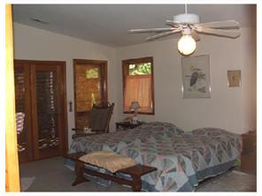 21594 Devils Gap Rd, Rogers, AR 72756 photo 12