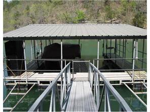 21594 Devils Gap Rd, Rogers, AR 72756 photo 4