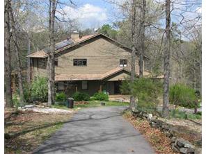 21594 Devils Gap Rd, Rogers, AR 72756 photo 1