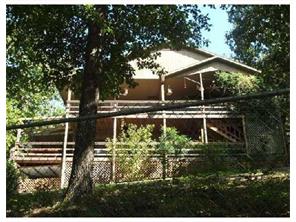 21594 Devils Gap Rd, Rogers, AR 72756 photo 5