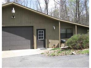 21594 Devils Gap Rd, Rogers, AR 72756 photo 7