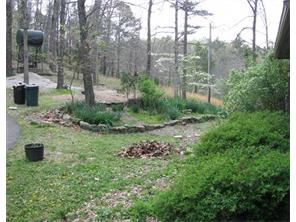 21594 Devils Gap Rd, Rogers, AR 72756 photo 15