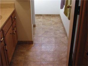 21594 Devils Gap Rd, Rogers, AR 72756 photo 22