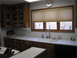 21594 Devils Gap Rd, Rogers, AR 72756 photo 18
