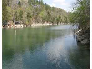 21594 Devils Gap Rd, Rogers, AR 72756 photo 3