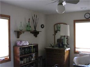 21594 Devils Gap Rd, Rogers, AR 72756 photo 17