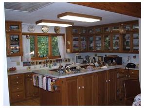 21594 Devils Gap Rd, Rogers, AR 72756 photo 10