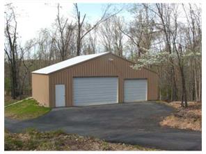21594 Devils Gap Rd, Rogers, AR 72756 photo 6