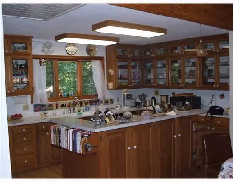 21594 Devils Gap Rd, Rogers, AR 72756 photo 10