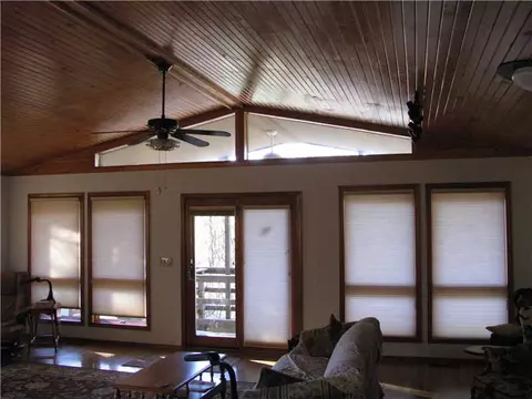 21594 Devils Gap Rd, Rogers, AR 72756 photo 20