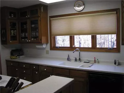 21594 Devils Gap Rd, Rogers, AR 72756 photo 18