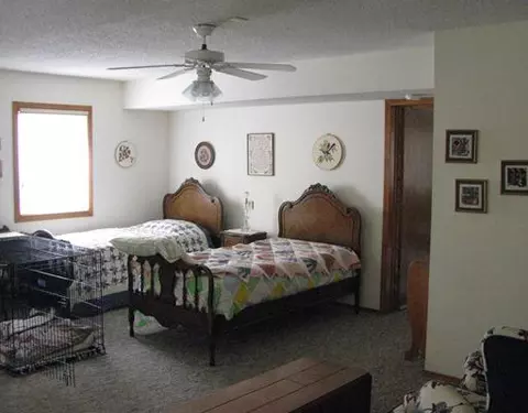 21594 Devils Gap Rd, Rogers, AR 72756 photo 14