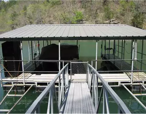 21594 Devils Gap Rd, Rogers, AR 72756 photo 4