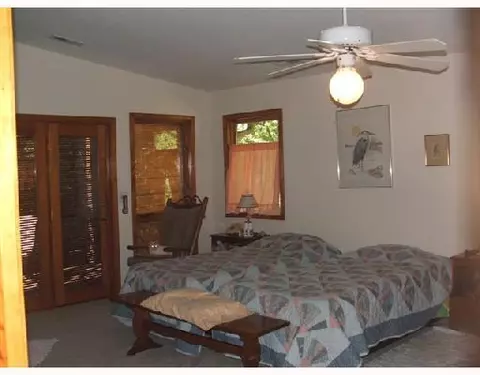 21594 Devils Gap Rd, Rogers, AR 72756 photo 12