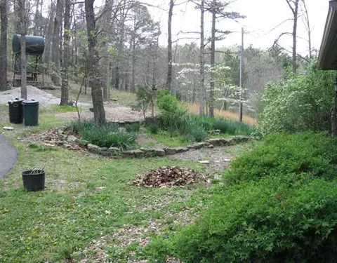 21594 Devils Gap Rd, Rogers, AR 72756 photo 15