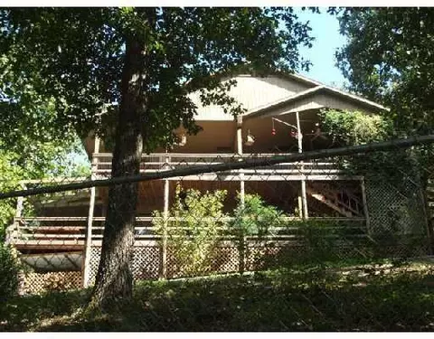 21594 Devils Gap Rd, Rogers, AR 72756 photo 5