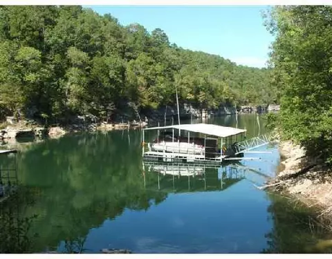 21594 Devils Gap Rd, Rogers, AR 72756 photo 2