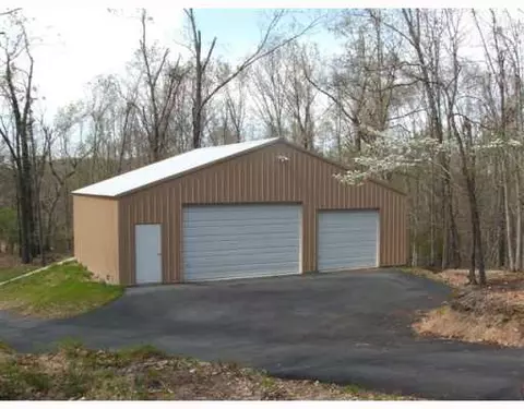 21594 Devils Gap Rd, Rogers, AR 72756 photo 6