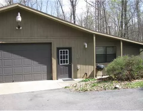 21594 Devils Gap Rd, Rogers, AR 72756 photo 7