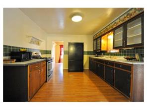 4861 Guy Terry Rd E, Springdale, AR 72764 photo 9