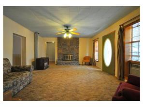 4861 Guy Terry Rd E, Springdale, AR 72764 photo 7