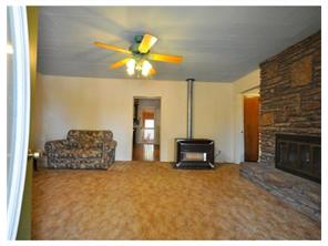 4861 Guy Terry Rd E, Springdale, AR 72764 photo 8