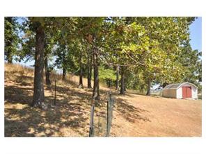 4861 Guy Terry Rd E, Springdale, AR 72764 photo 6