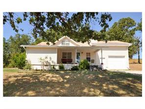 4861 Guy Terry Rd E, Springdale, AR 72764 photo 2