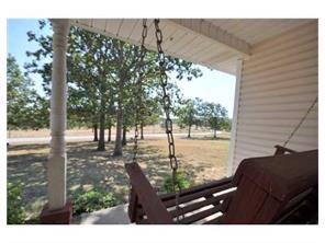 4861 Guy Terry Rd E, Springdale, AR 72764 photo 5