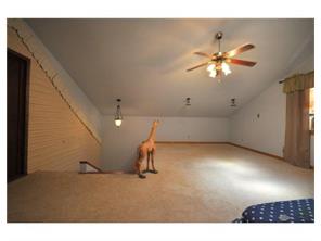 4861 Guy Terry Rd E, Springdale, AR 72764 photo 14