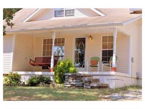 4861 Guy Terry Rd E, Springdale, AR 72764 photo 3