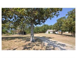 4861 Guy Terry Rd E, Springdale, AR 72764 photo 1