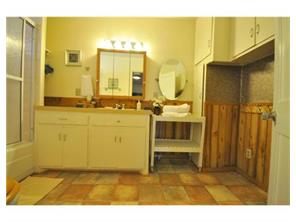 4861 Guy Terry Rd E, Springdale, AR 72764 photo 12