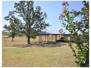 4861 Guy Terry Rd E, Springdale, AR 72764 photo 15