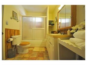 4861 Guy Terry Rd E, Springdale, AR 72764 photo 11
