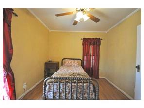 4861 Guy Terry Rd E, Springdale, AR 72764 photo 13